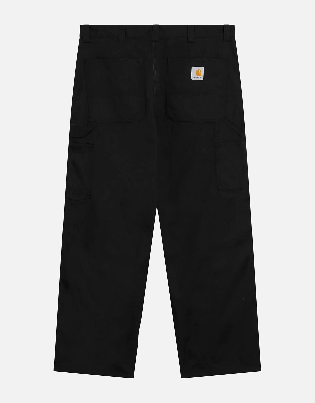 Carhartt Wip Postal Single Knee パンツ (パンツ) IFCHIC.COM