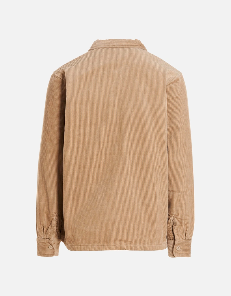 Carhartt WIP コーデュロイシャツジャケット　L Carhartt（カーハート）の「Carhartt WIP/カーハートダブリュー