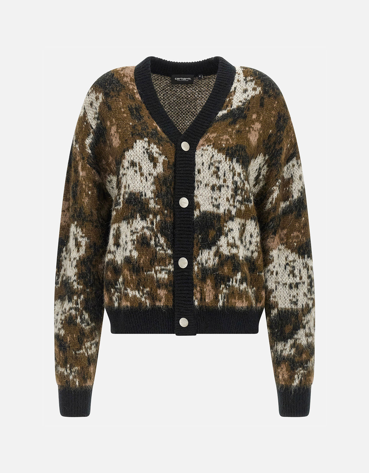 Carhartt Wip カーディガン | ニットウェア 新作・セール | IFCHIC