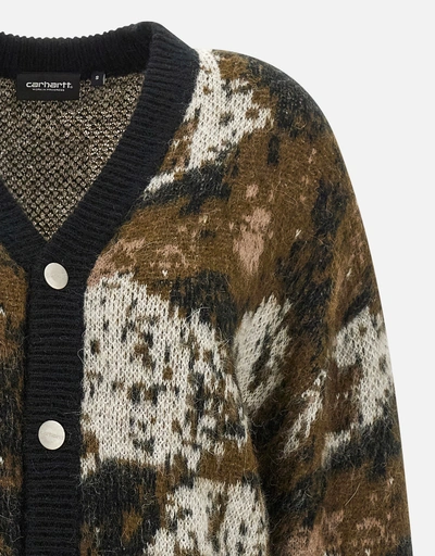 Carhartt Wip カーディガン | ニットウェア 新作・セール | IFCHIC