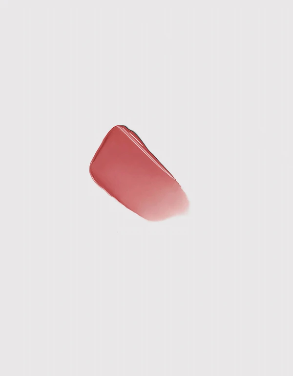 Nars Air Matte Lip Color-Shag