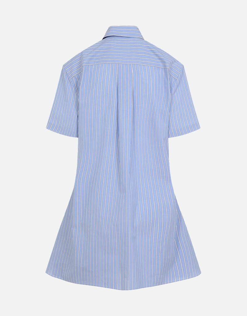 marni mini dress Buy Marni women black sleeveless mini dress for $718 online on SV77,  ABMA1273F0/UTP771/00N99