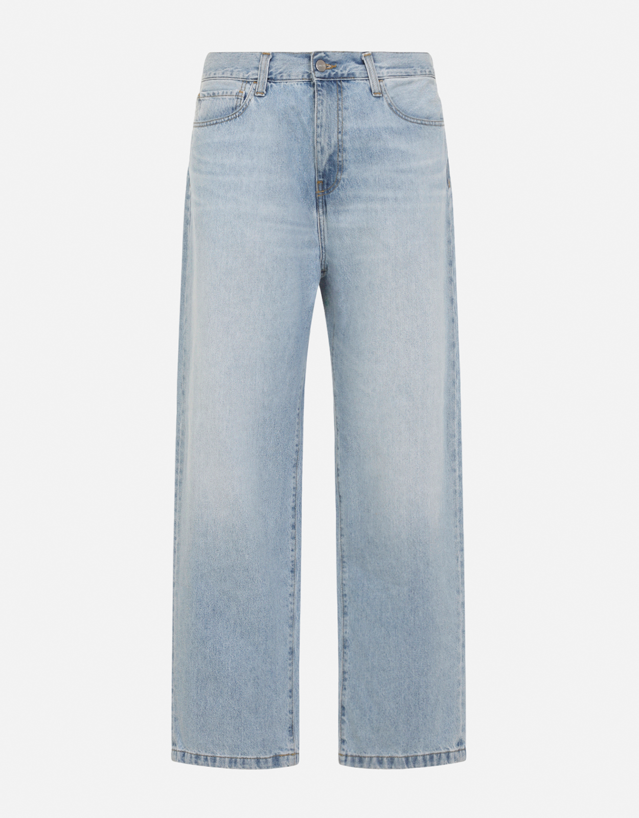 Carhartt Wip Men's Landon Cotton Pants - 30