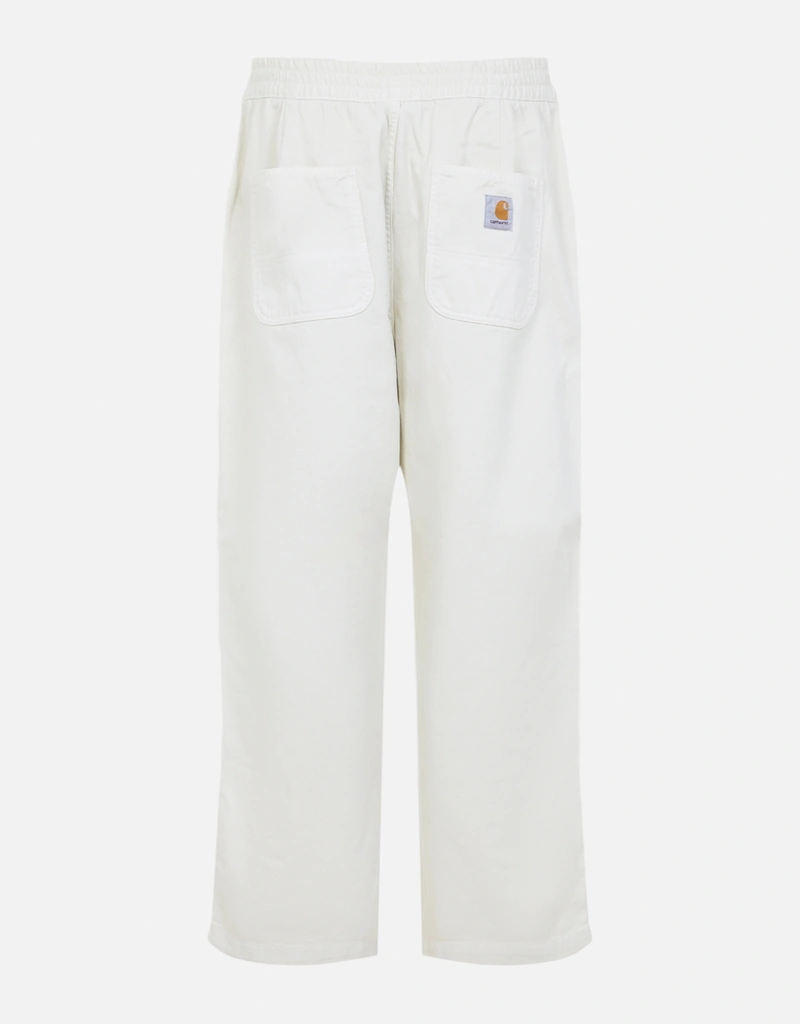 Carhartt Wip メンズ Crawton コットン パンツ (パンツ) IFCHIC.COM