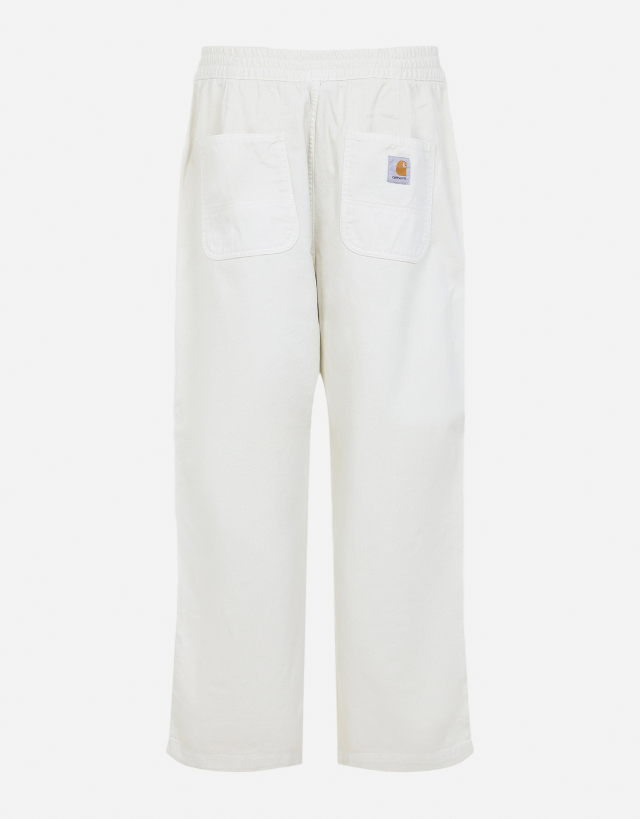 Carhartt Wip Men's Crawton Cotton Pants (Pants) IFCHIC.COM