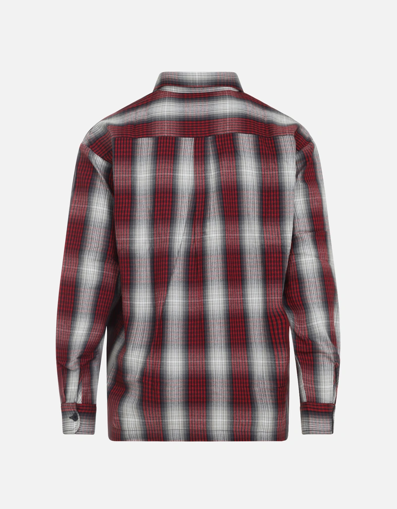 Carhartt Wip Carhartt Wip L/S Harlin Shirt (すべての新品) IFCHIC.COM