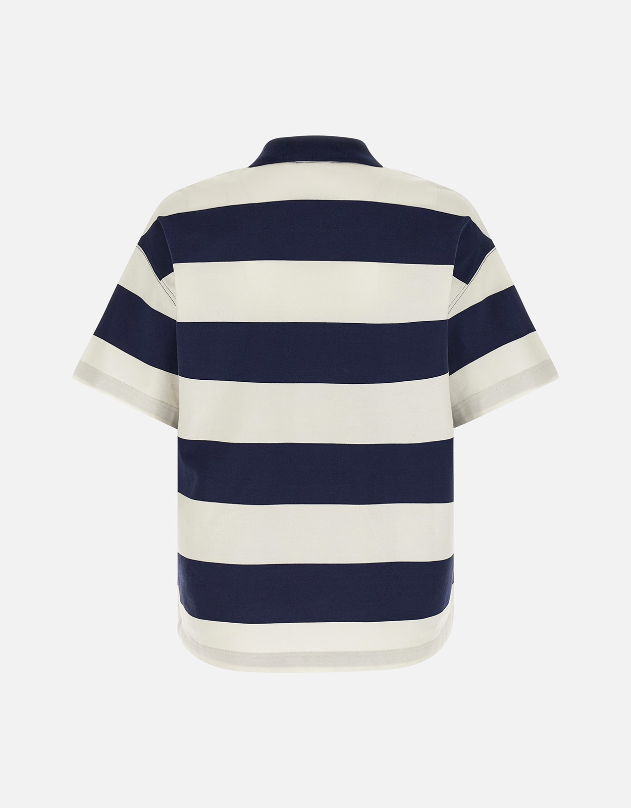 トップス carhartt L/S ARCIE POLO Carhartt Wip Men's Delray Striped Cotton Jersey Polo Shirt (All