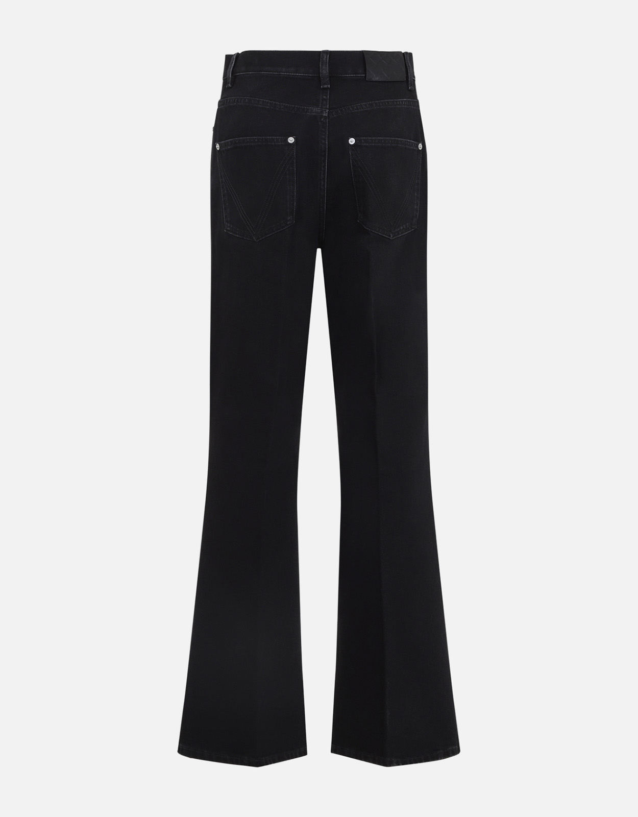 Bottega Veneta フレアジーンズ (すべての新品) IFCHIC.COM