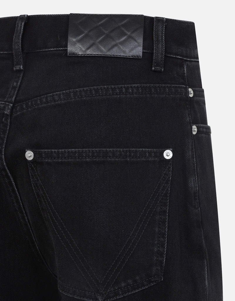 Bottega Veneta フレアジーンズ (すべての新品) IFCHIC.COM