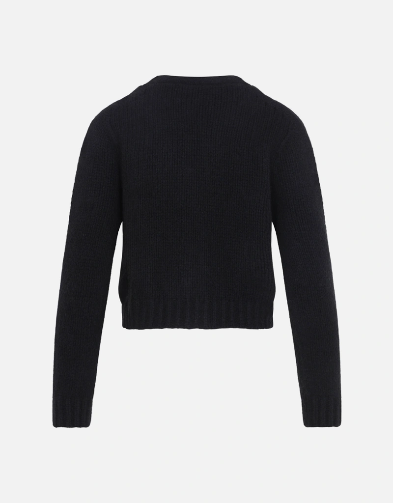 Celine カシミヤシルクカーディガン (すべての新品) IFCHIC.COM