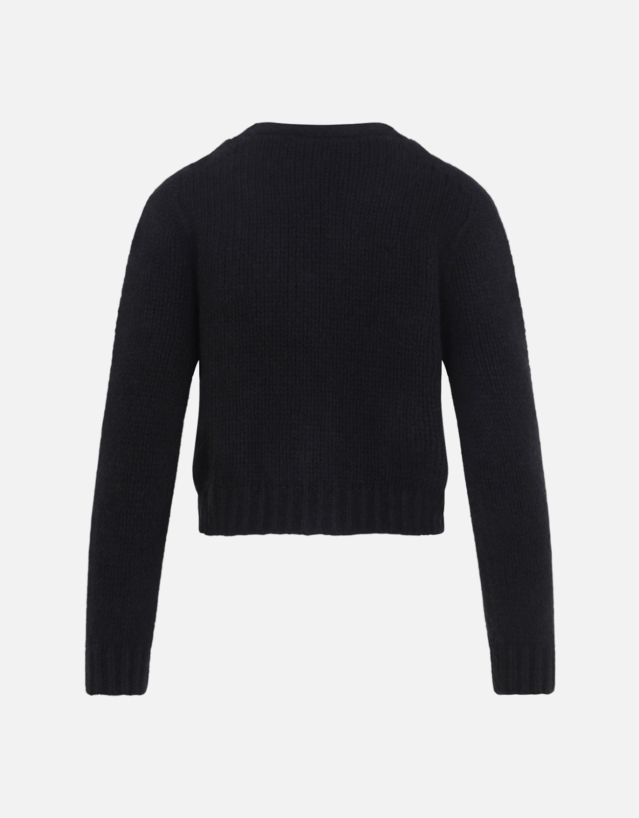 Celine カシミヤシルクカーディガン (すべての新品) IFCHIC.COM