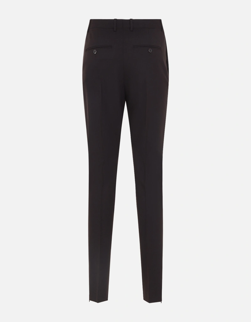 Celine ウールパンツ (すべての新品) IFCHIC.COM Celine ウールパンツ (すべての新品) IFCHIC.COM