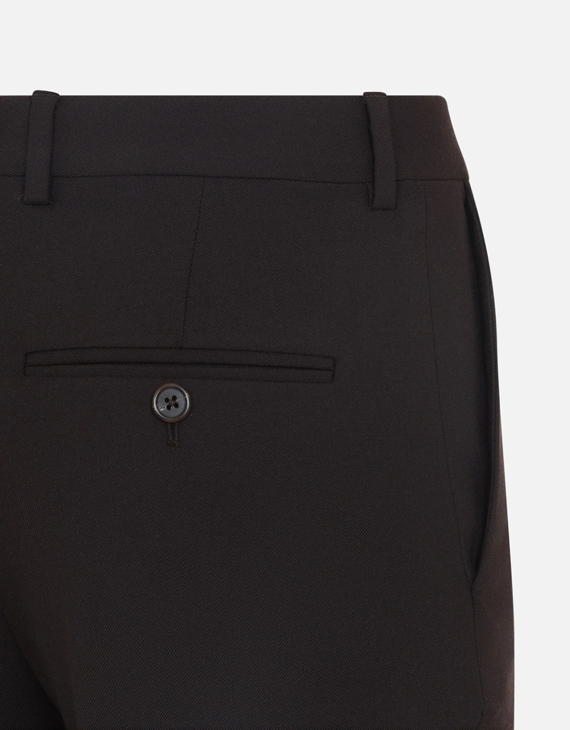 Celine ウールパンツ (すべての新品) IFCHIC.COM Celine ウールパンツ (すべての新品) IFCHIC.COM