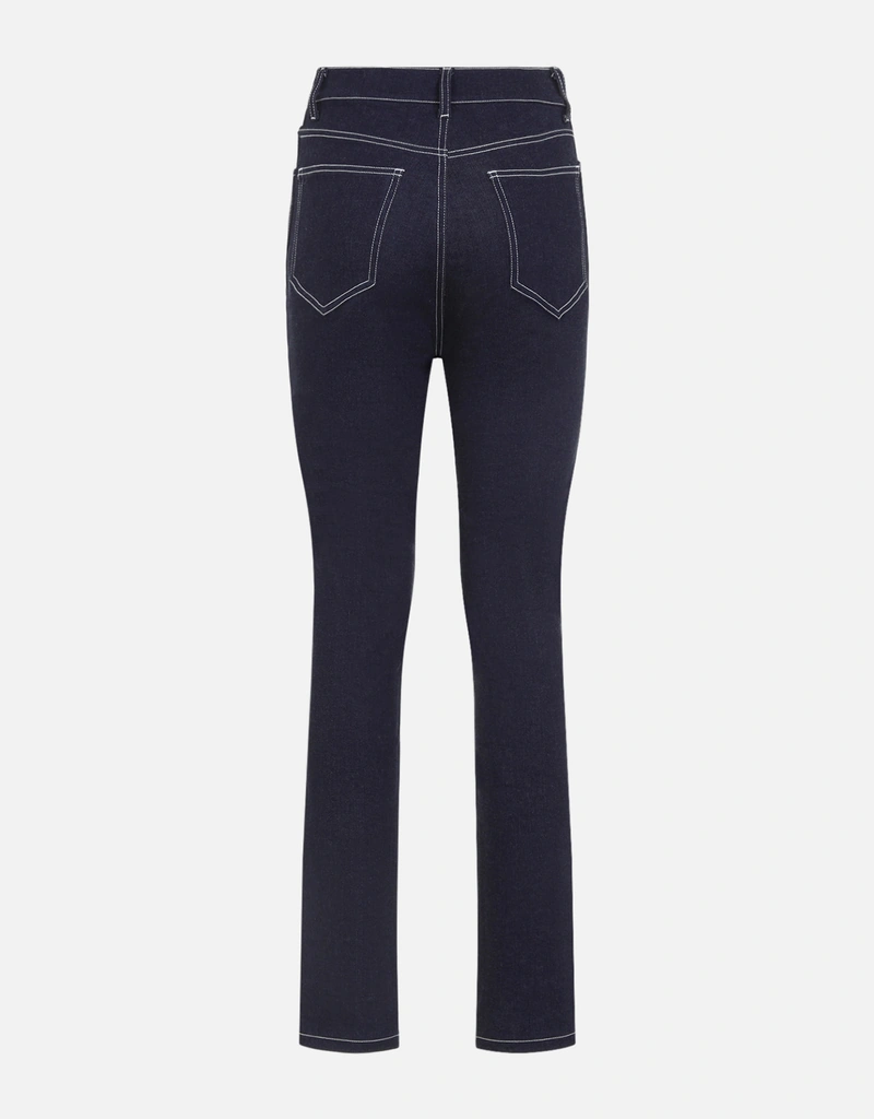 Celine 001 ストレッチデニム スキニージーンズ (すべての新品) IFCHIC.COM