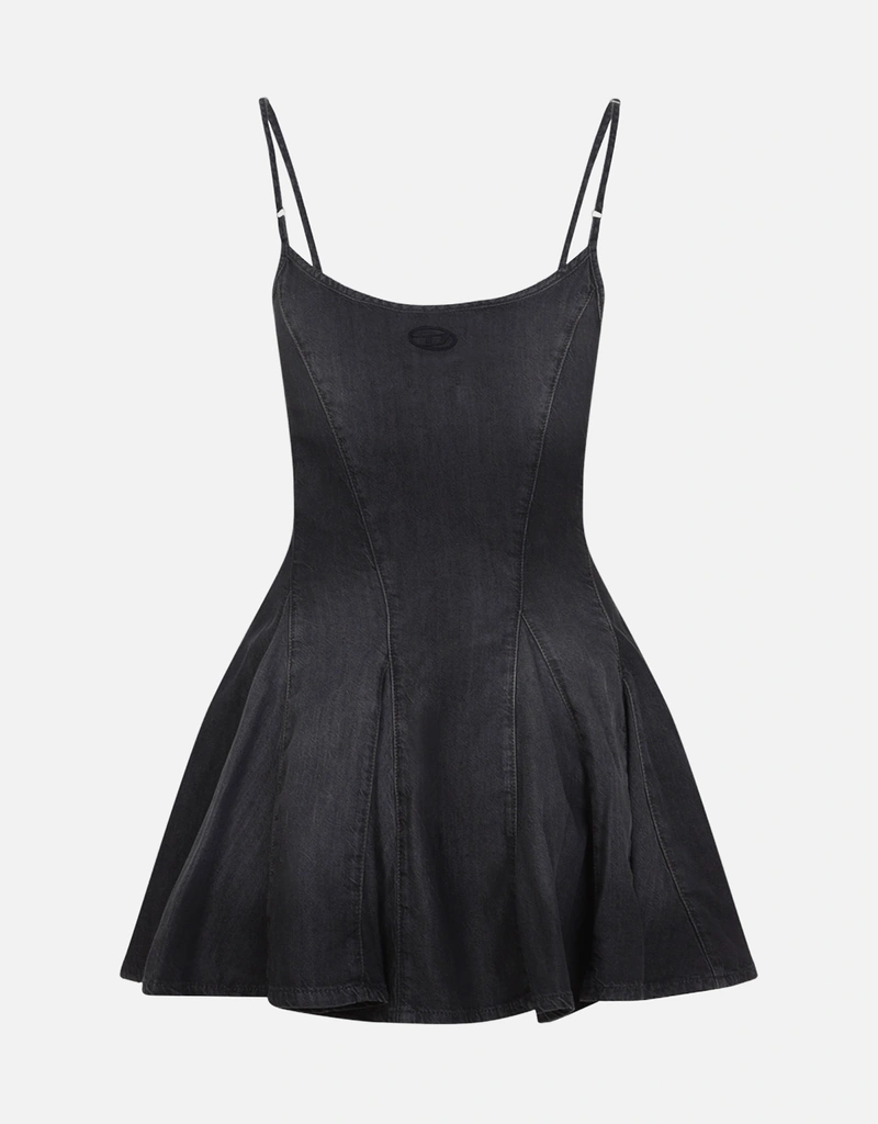 knee length dresses for ladies WDISL30395_1_enlargedcopy_1024x1024.png?v=1753800121