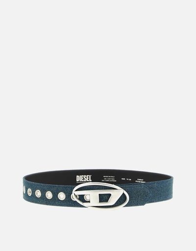 Diesel ベルト | アクセサリ 新作・セール | IFCHIC ジャパン公式サイト
