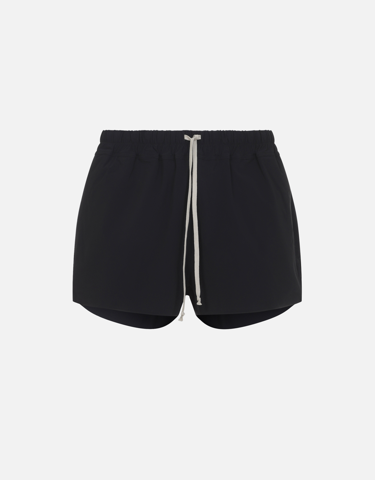 Rick Owens Men's Boxer Swimmer - S　Rick Owens メンズ ボクサー スイマー - S Rick