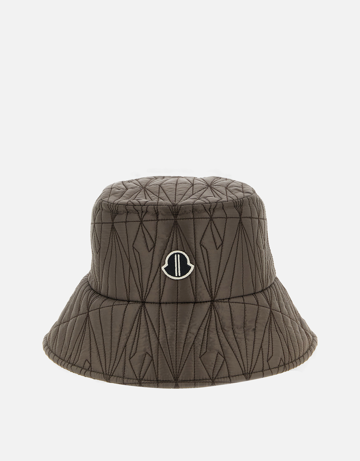 Rick Owens Bucket Hats | Hats New Arrivals & Sale | IFCHIC