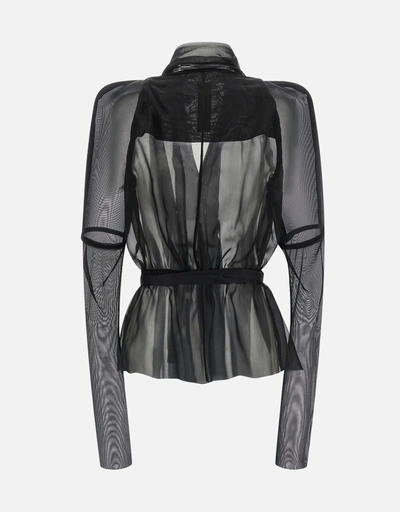 ポンチョ | IFCHIC.COM