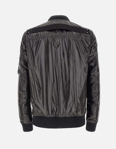 Rick Owens ボンバージャケット | ジャケット 新作・セール | IFCHIC