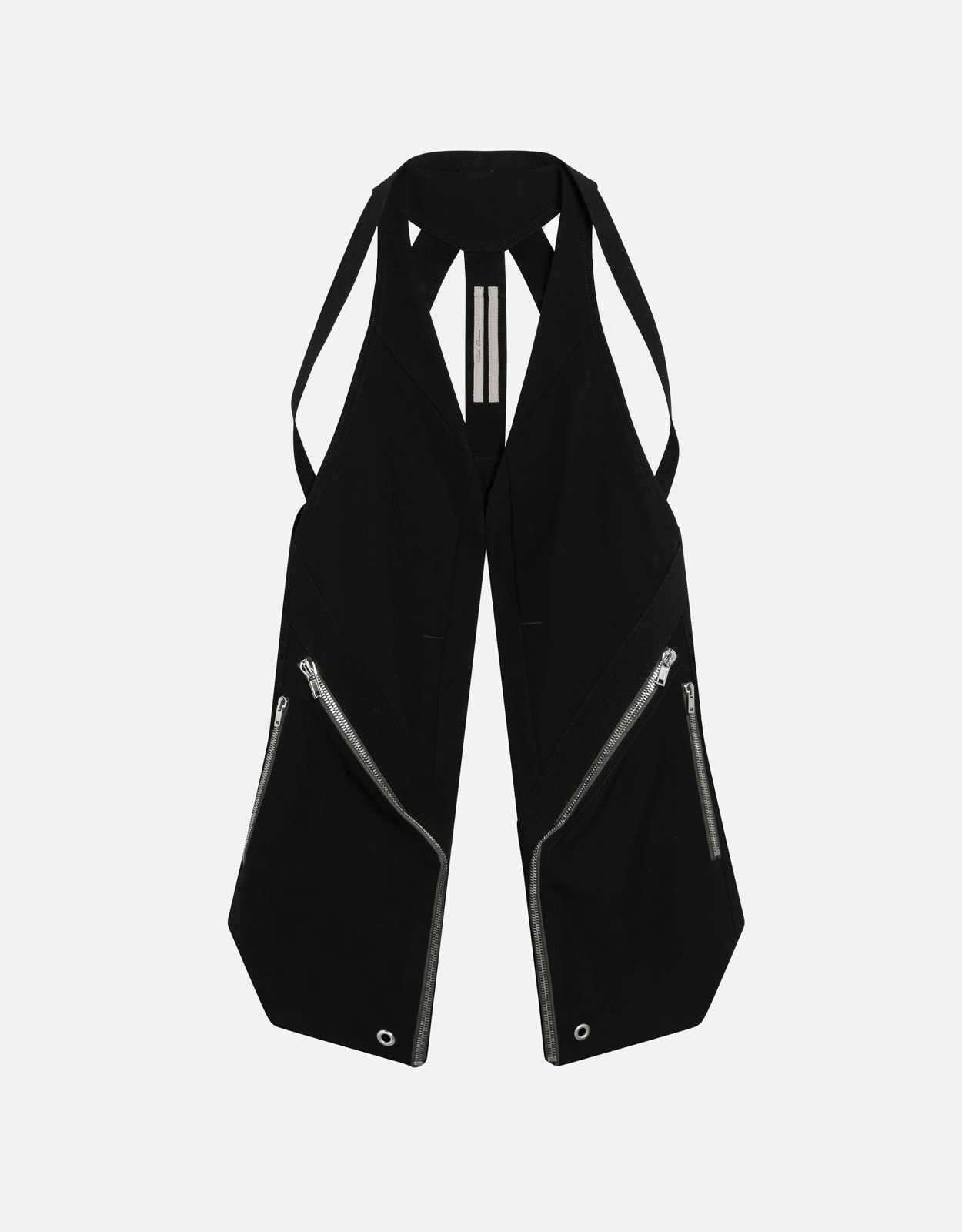 Rick Owens ベスト | スーツ＆テーラリング 新作・セール | IFCHIC