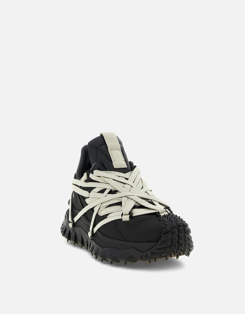 Rick Owens メンズ Moncler + Rick Owens Trailgrip Megalace