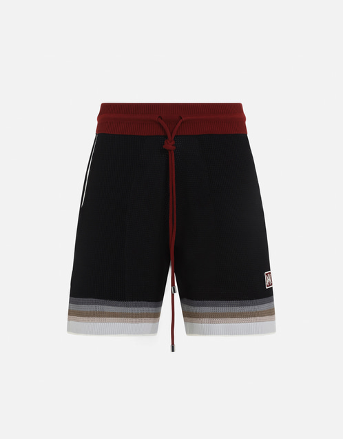 Amiri 水着 | アパレル 新作・セール | IFCHIC ジャパン公式サイト