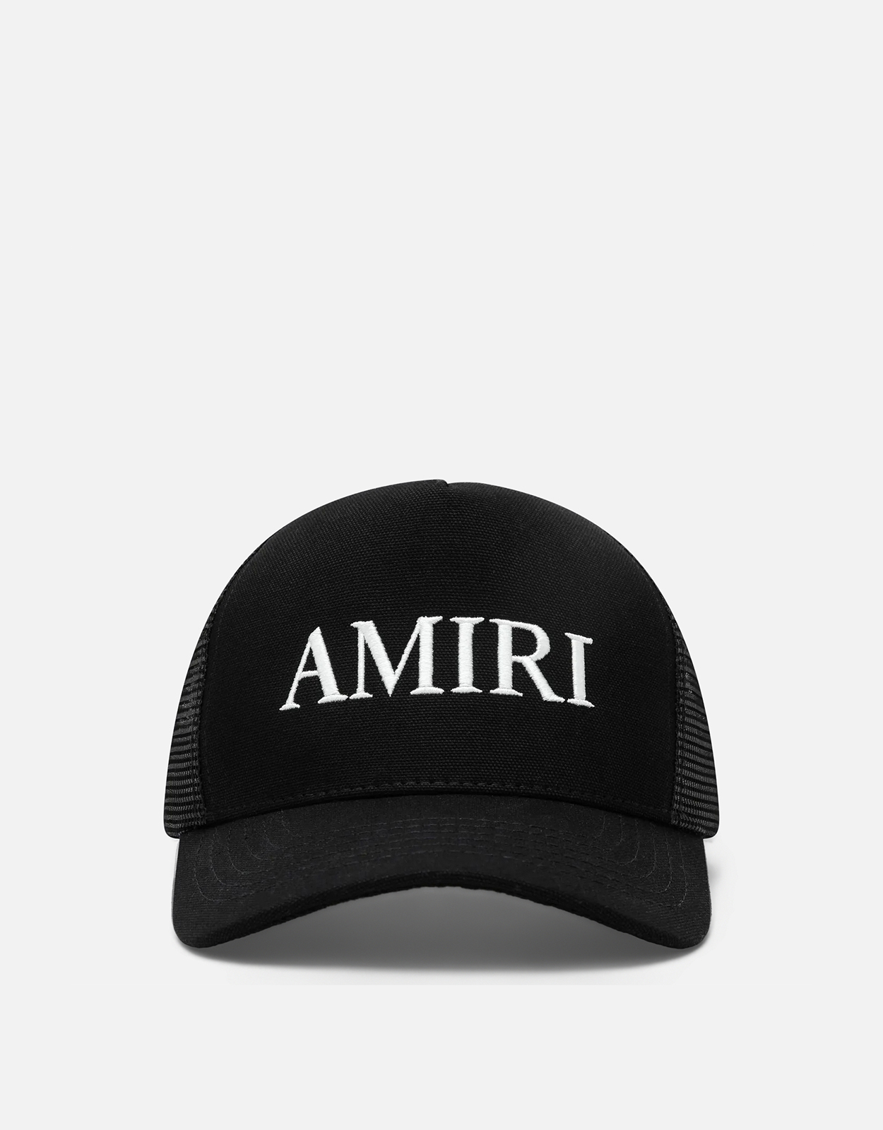 Amiri Amiri Core Logo Trucker Hat　アミリ コア ロゴ トラッカー ハット