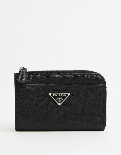 Prada サフィアーノレザーキーケース財布 () IFCHIC.COM