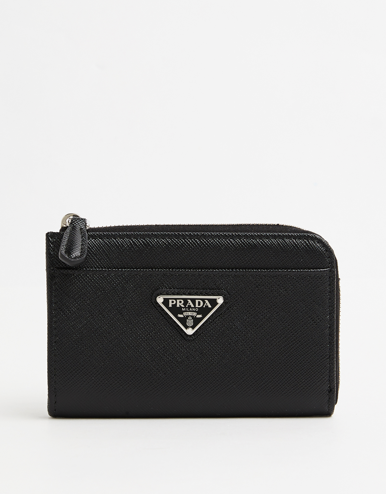 Prada サフィアーノレザーキーケース財布 () IFCHIC.COM