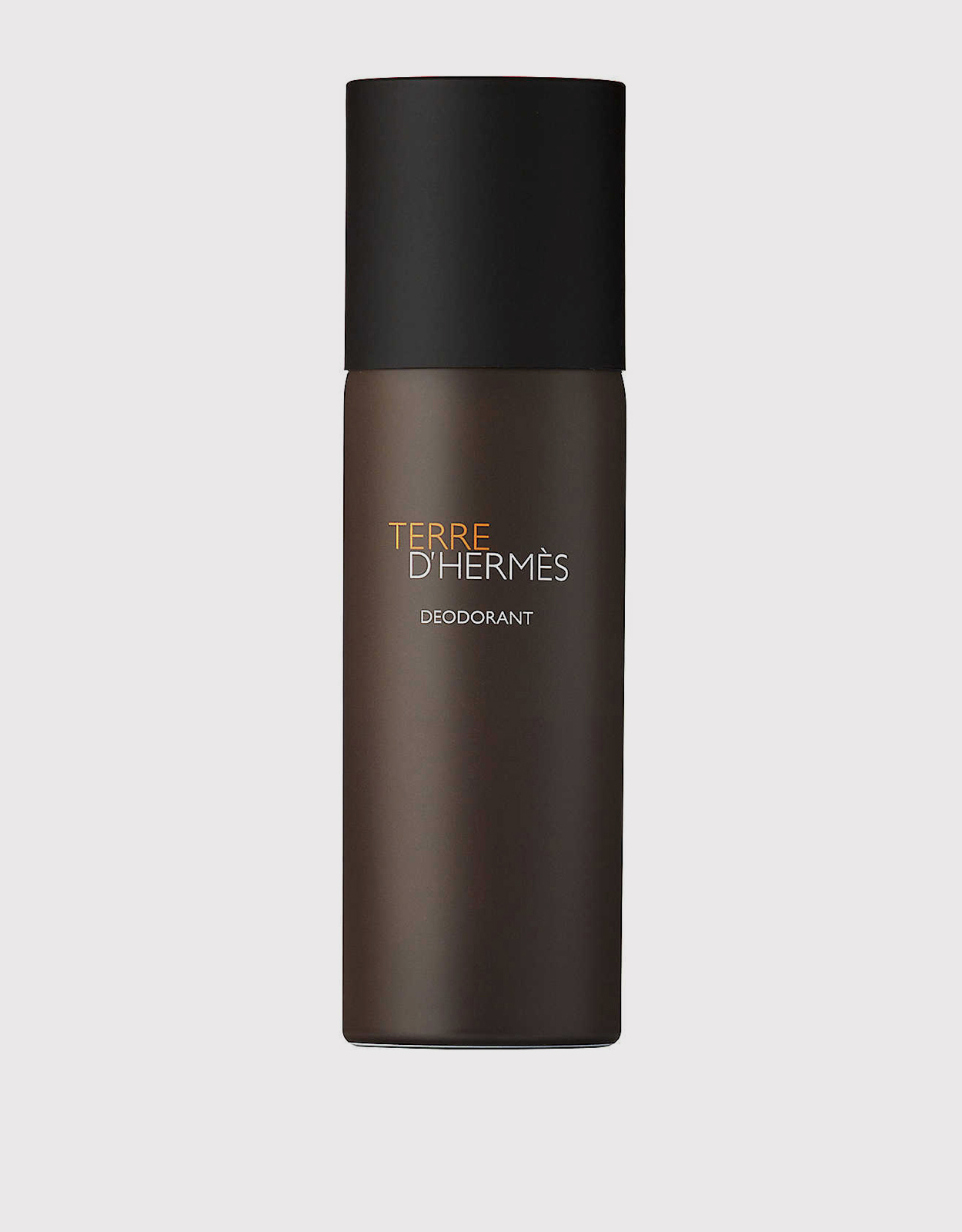 Hermès Beauty Terre d'Hermès フレグランス Spray 150ml (ボディ