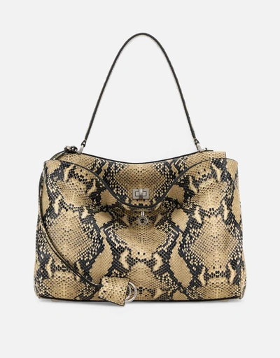 Balenciaga クラッチバッグ | バッグ 新作・セール | IFCHIC ジャパン