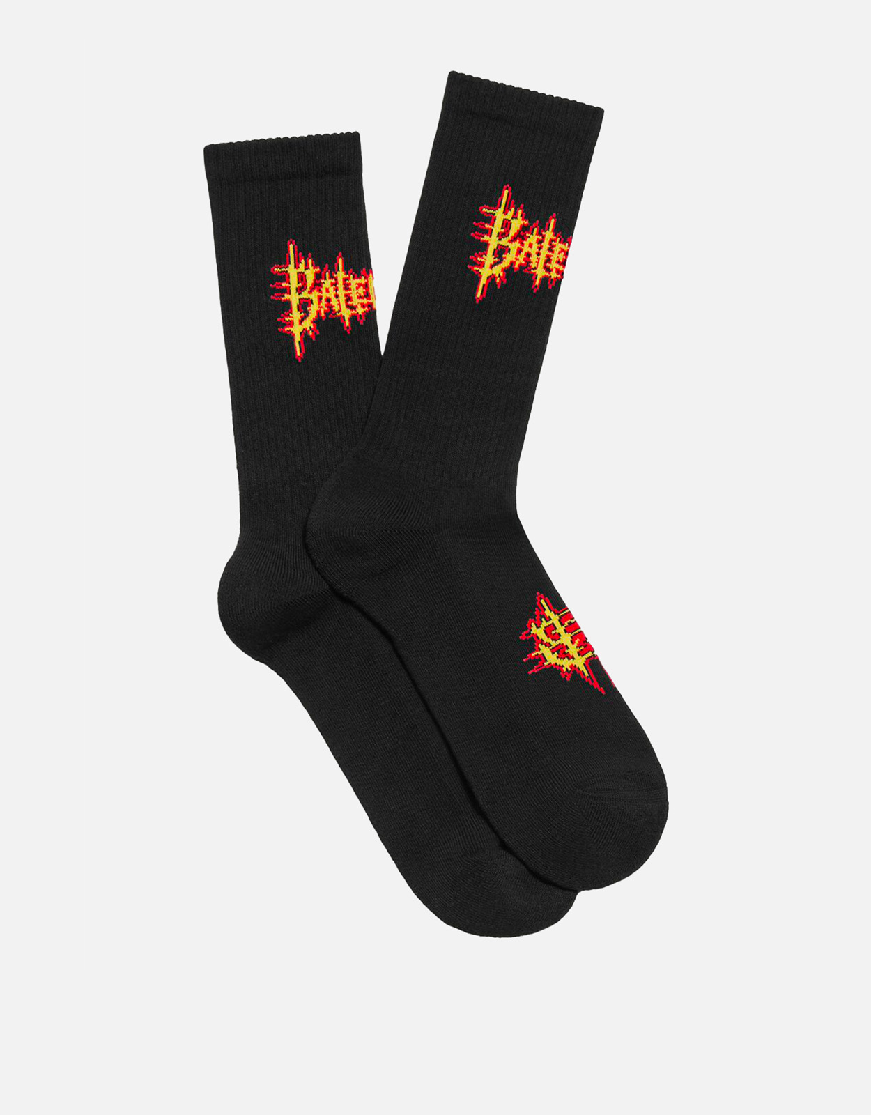 Balenciaga メンズ ソックス (すべての新品) IFCHIC.COM