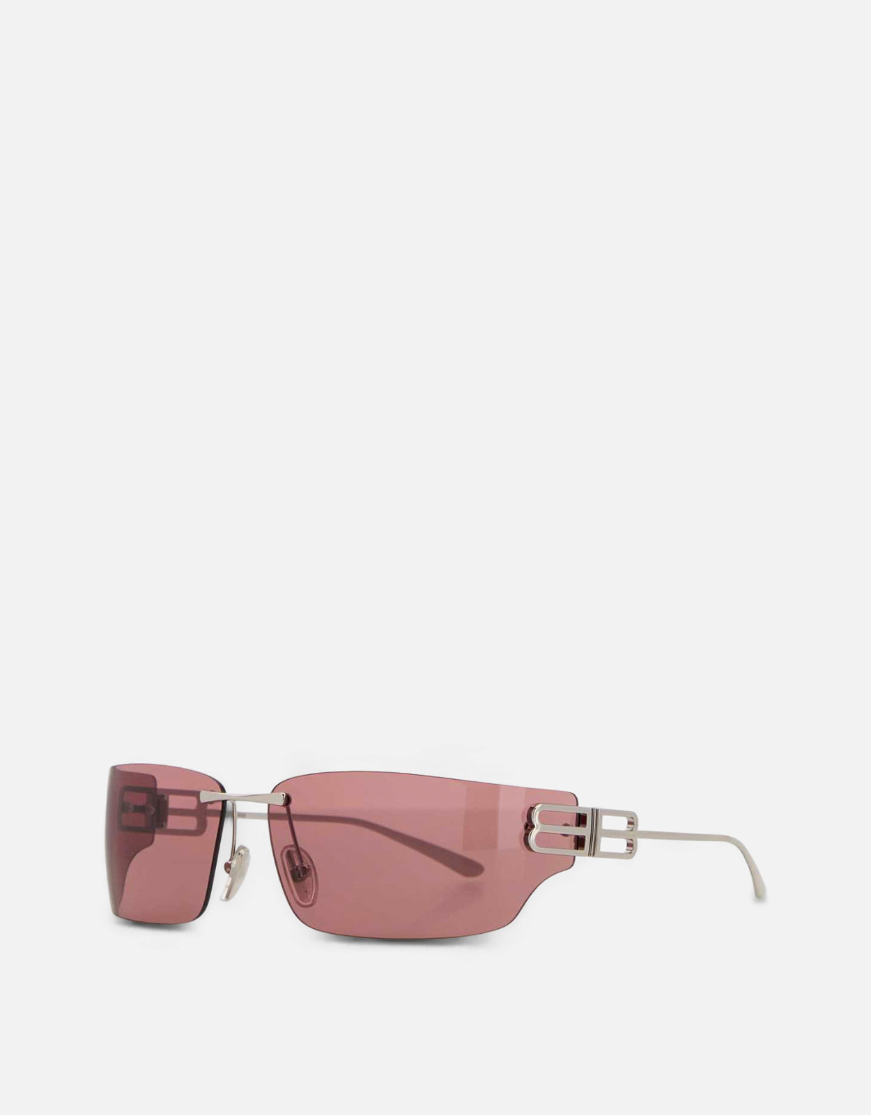 Balenciaga Gssip Sq Af Bb0485Sa　バレンシアガ Gssip スクエア バイ Bb0485Sa Balenciaga