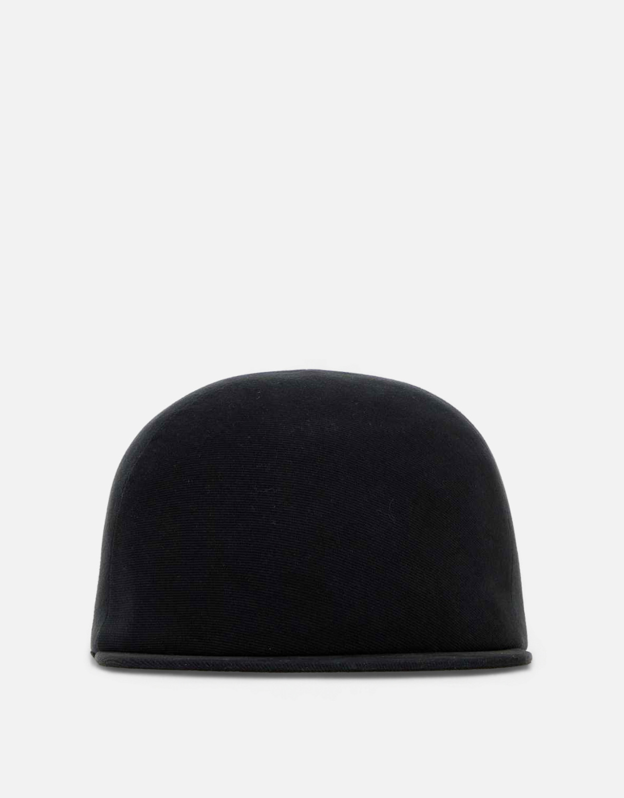 BALENCIAGA Balenciaga Cotton Twill Baseball Cap - S　バレンシアガ コットン ツイル ベースボール キャップ - S
