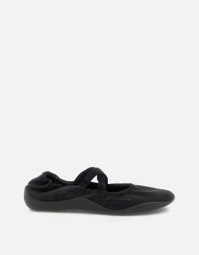 Balenciaga バレエシューズ | シューズ 新作・セール | IFCHIC