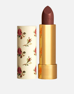 Gucci Beauty ビューティ＆ケア 新作・セール | IFCHIC ジャパン公式サイト