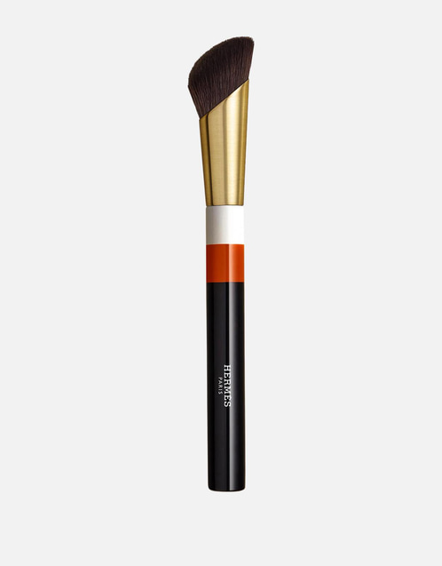 Hermès Beauty エルメスレパーフェクターブラシ () IFCHIC.COM