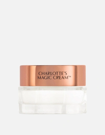 Charlotte Tilbury スキンケア | ビューティ＆ケア 新作・セール