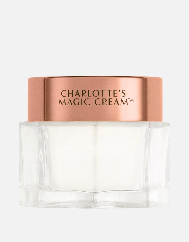 Charlotte Tilbury シャーロットズマジッククリーム30ml () IFCHIC.COM