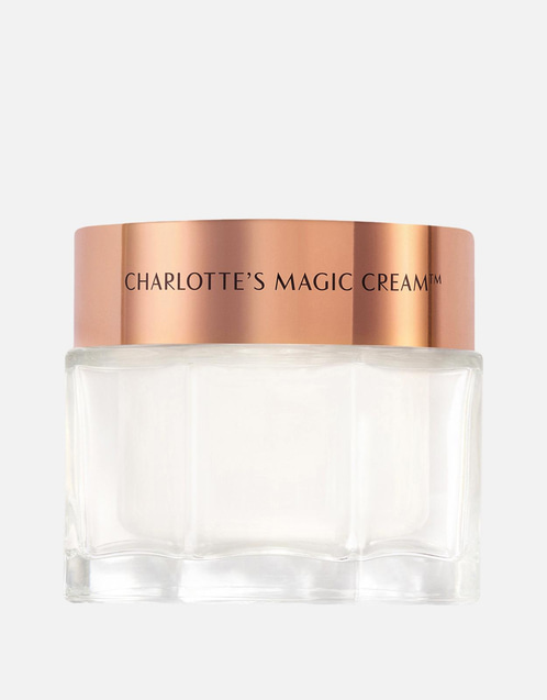 Charlotte Tilbury スキンケア | ビューティ＆ケア 新作・セール