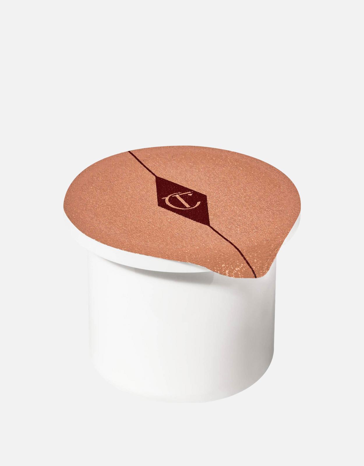 Charlotte Tilbury Charlotte Tilbury Magic Cream Refill 50ml