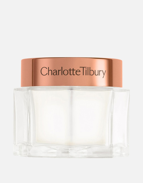 Charlotte Tilbury シャーロットズマジッククリーム150ml () IFCHIC.COM