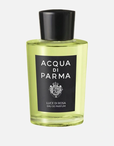 Acqua di Parma Signatures Of The Sun Osmanthus Unisex Eau de