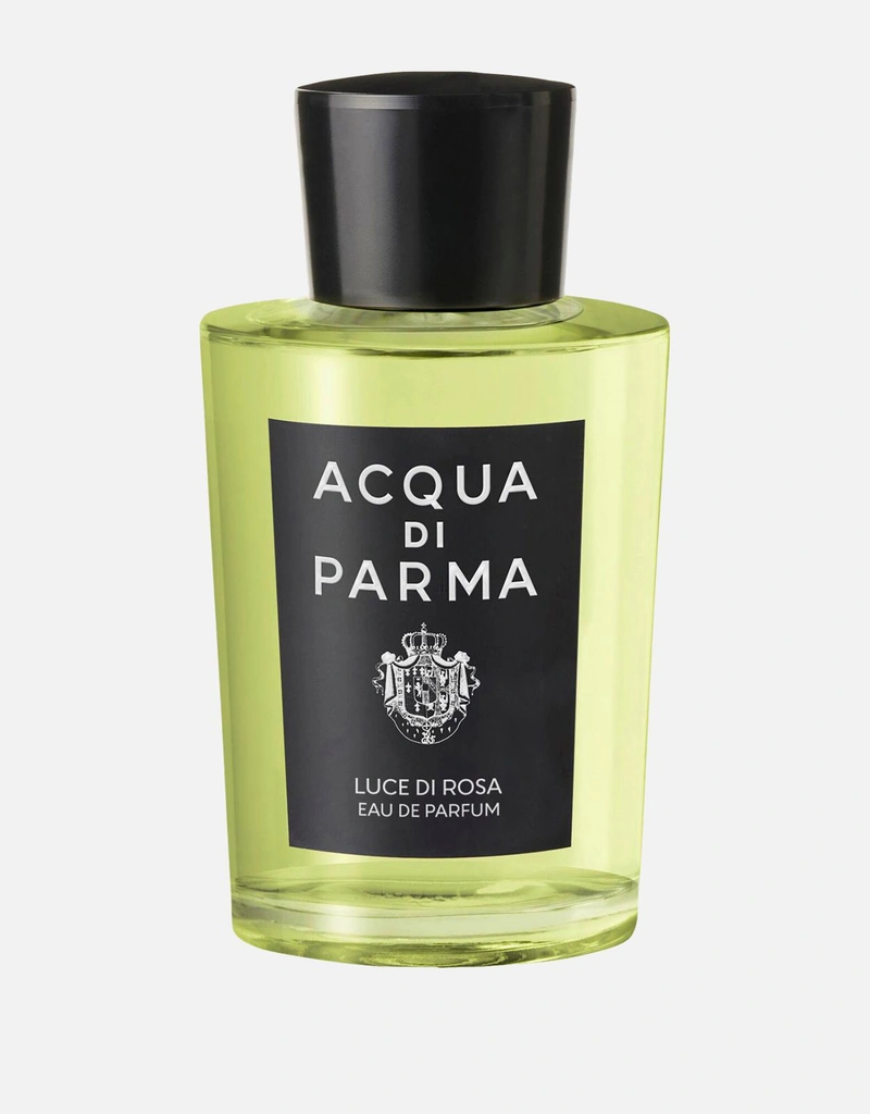 Acqua di Parma シグネチャーズオブザサンルーチェディローザユニ