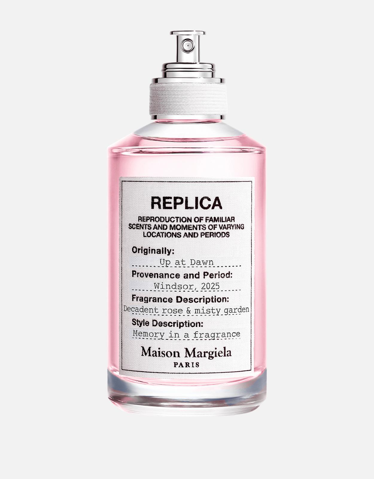 Maison Margiela Beauty レプリカアップアットドーンユニセックス