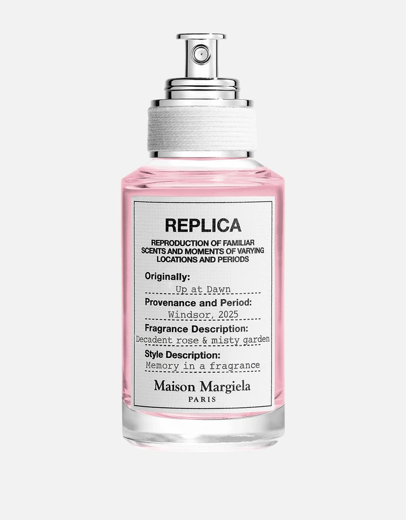 Maison Margiela Beauty レプリカアップアットドーンユニセックス