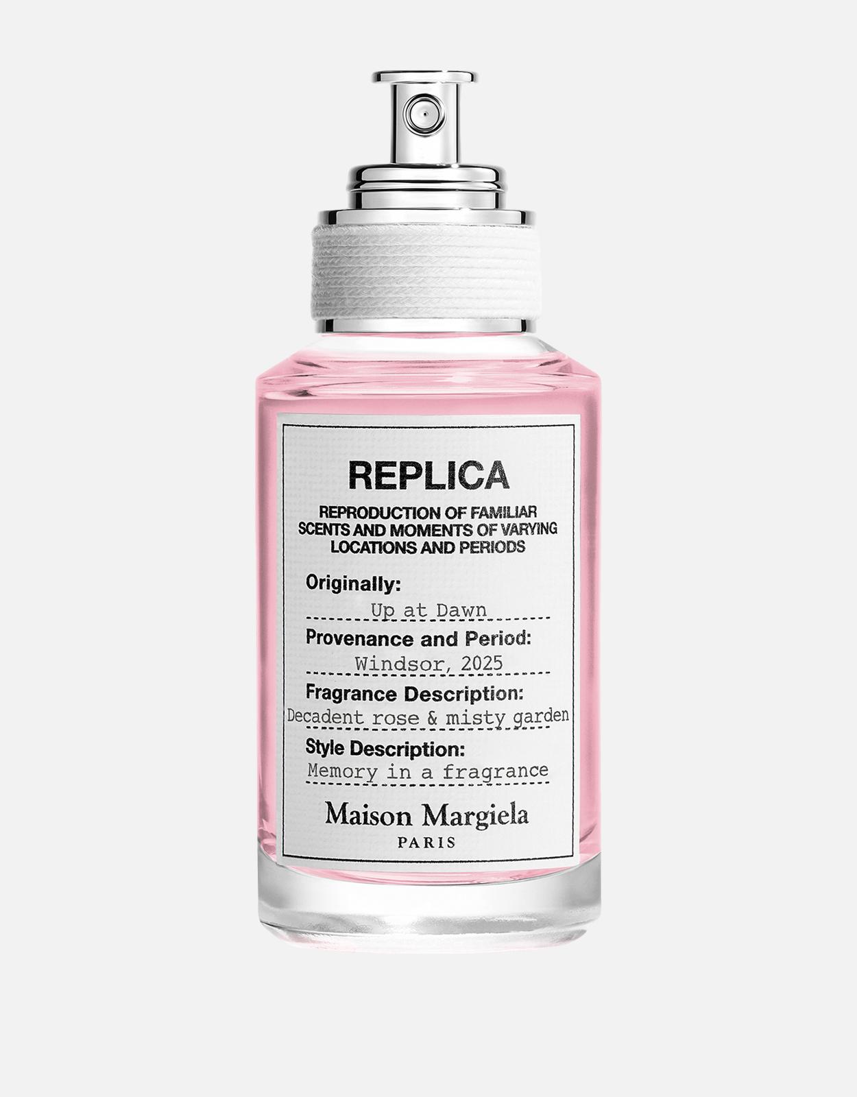 Maison Margiela Beauty レプリカアップアットドーンユニセックス