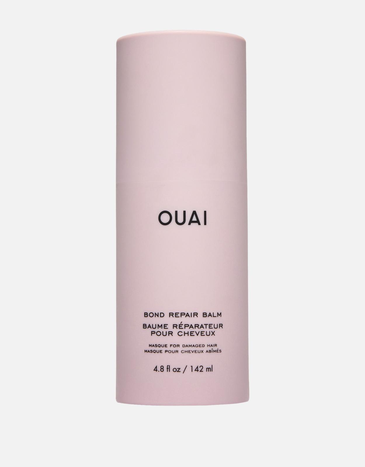 OUAI Bond Repair Balm 142ml