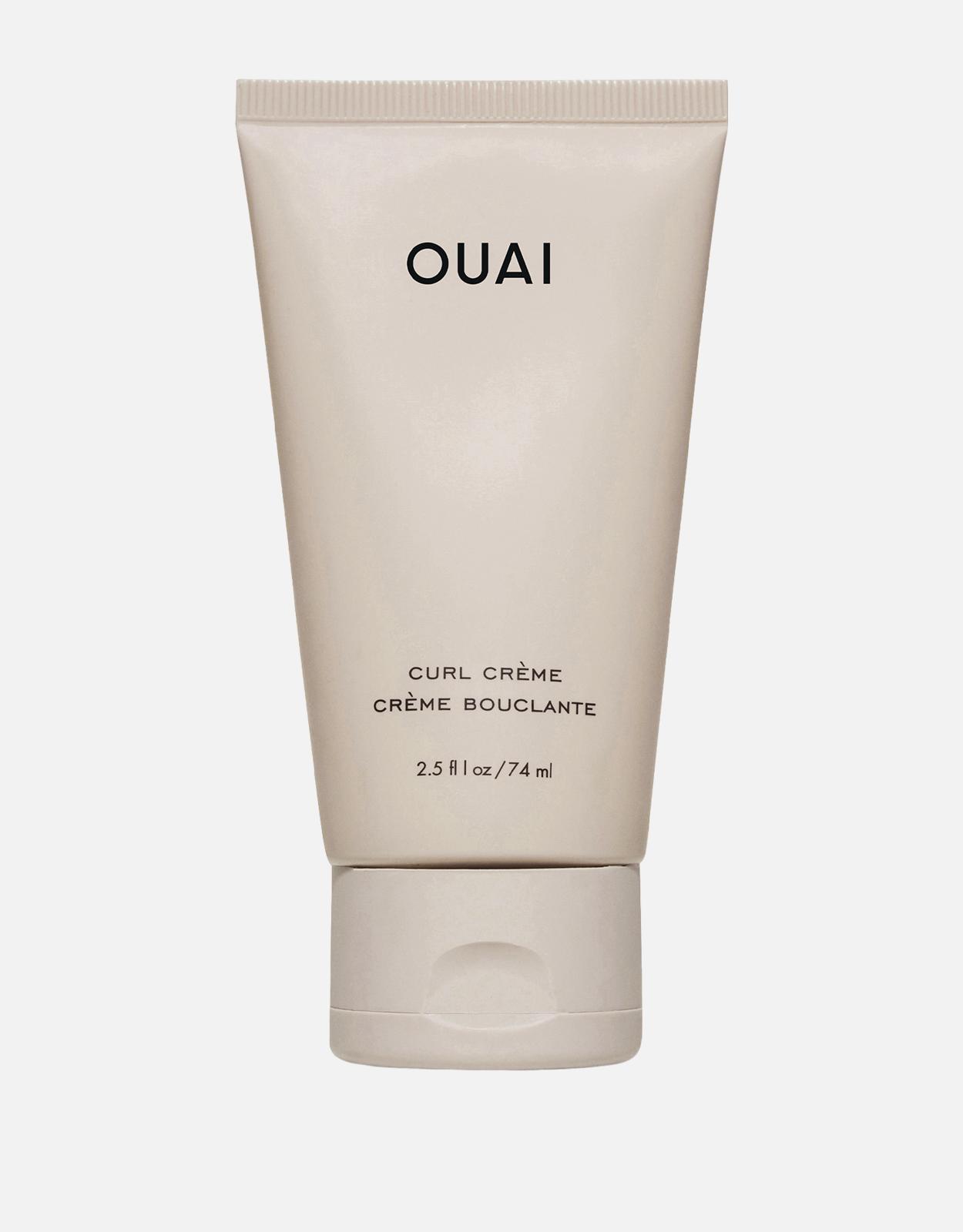 OUAI Curl Crème 74ml